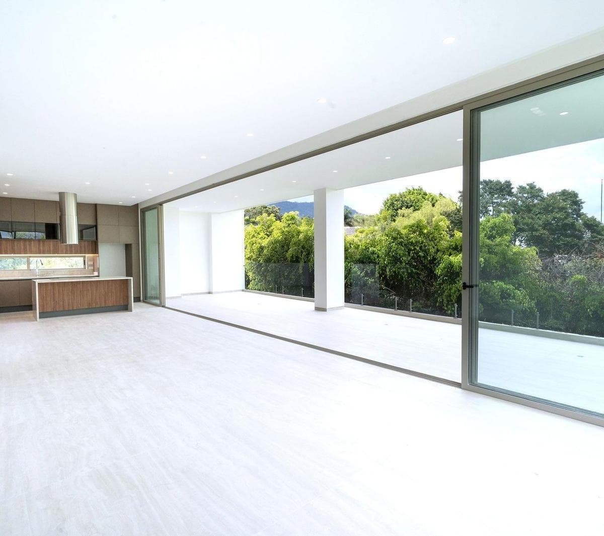 Propiedad en venta en Quito, Pichincha