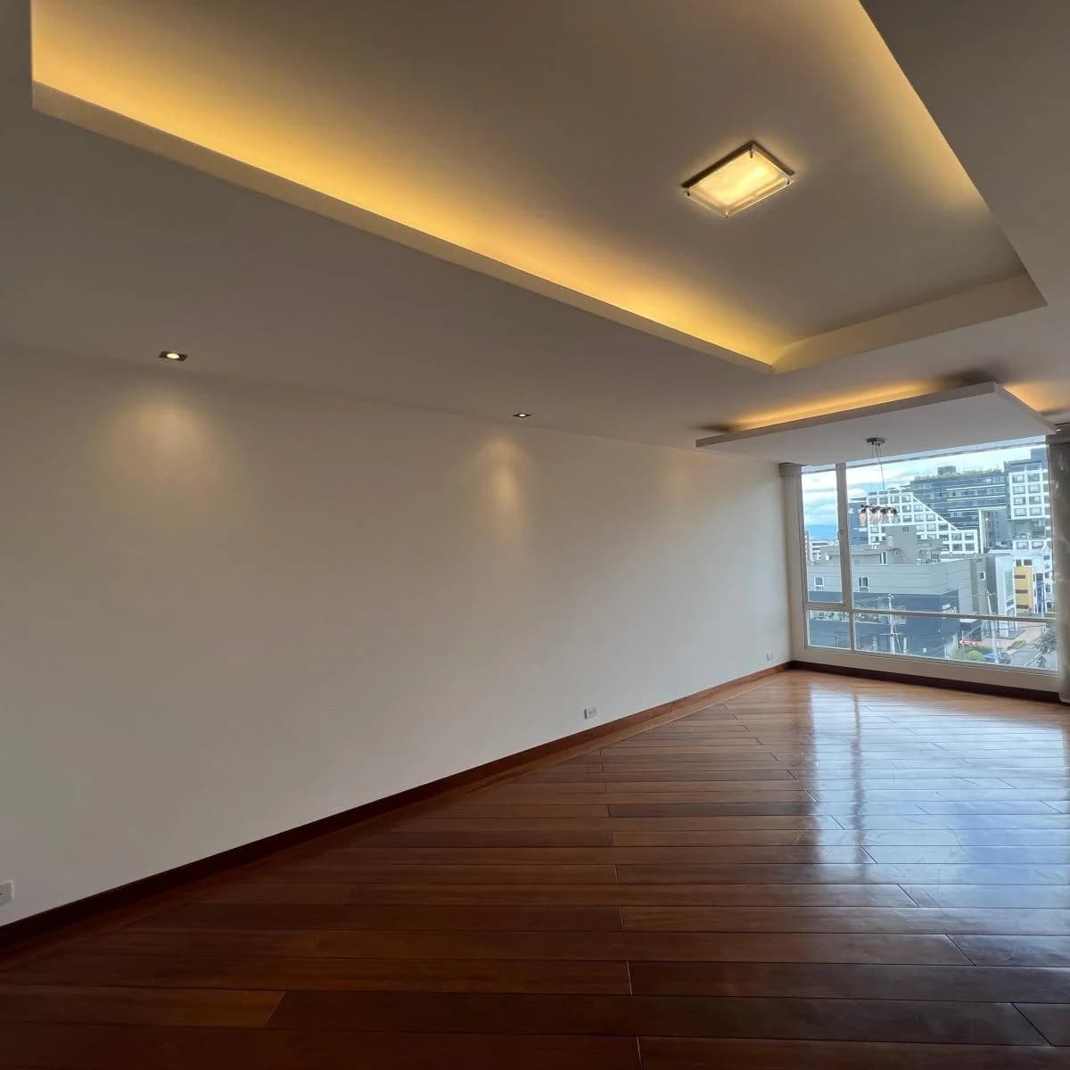 Departamento en venta en Quito, Pichincha