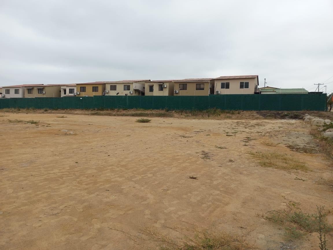 Terreno en venta en Guayaquil, Guayas