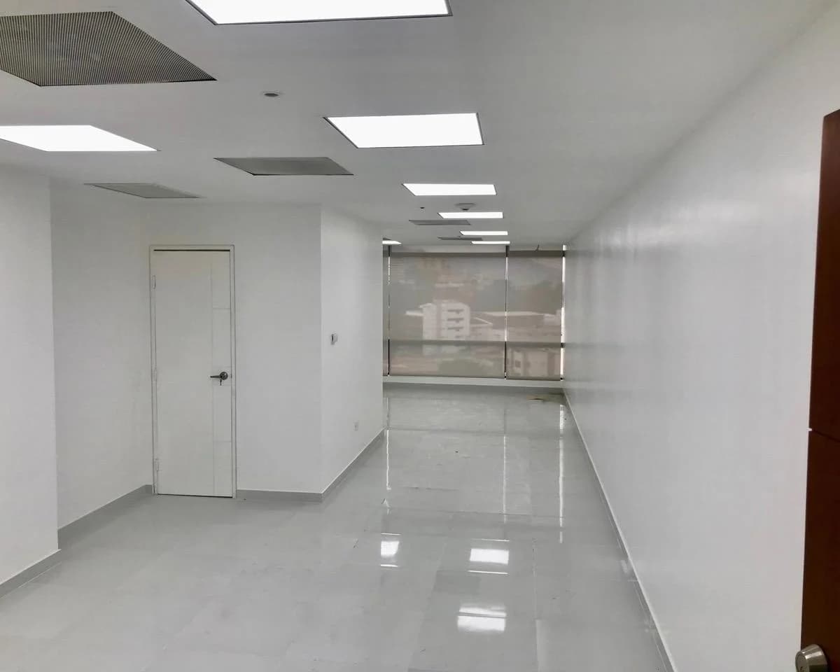 Local comercial en venta en Guayaquil, Guayas