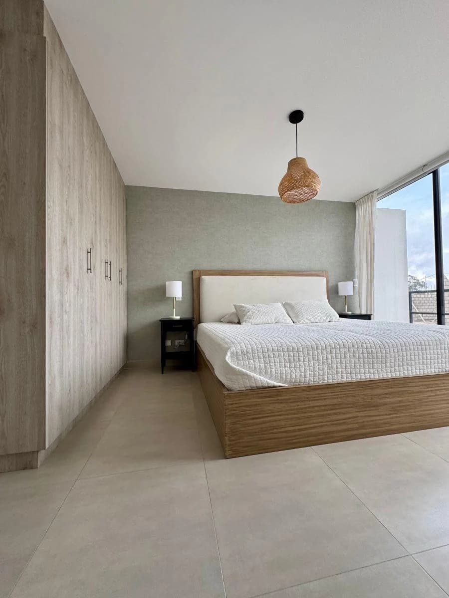 Casa en venta en Quito, Pichincha