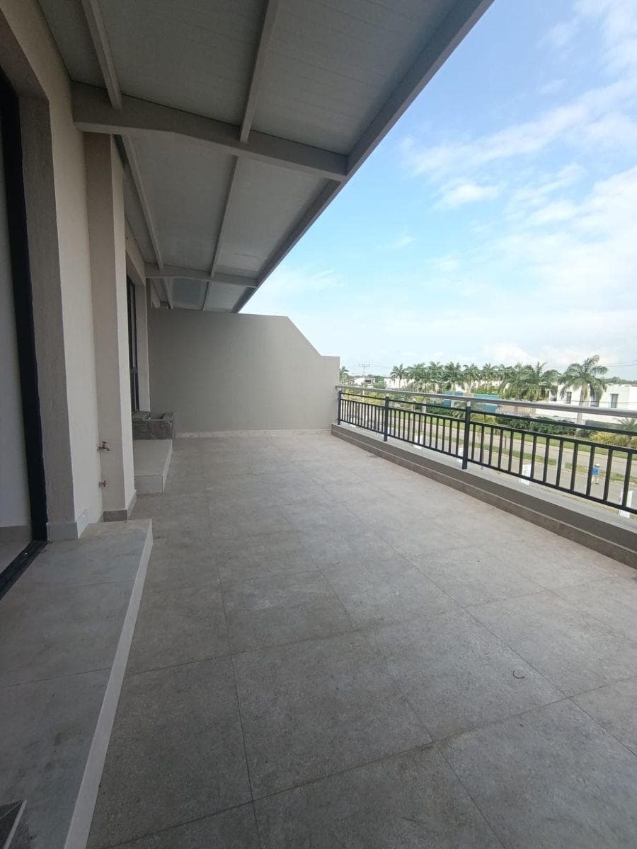 Departamento en venta en Guayaquil, Guayas
