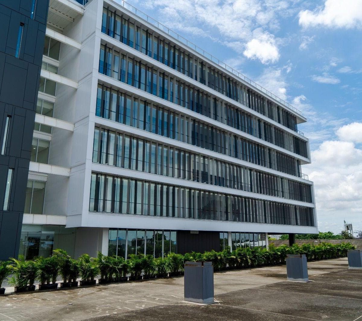 Local comercial en venta en Guayaquil, Guayas