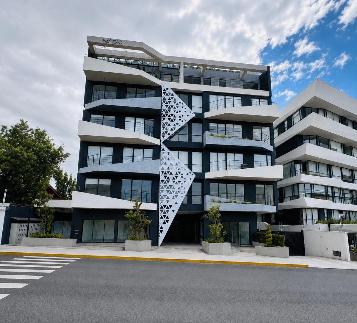 Departamento en venta en Quito, Pichincha
