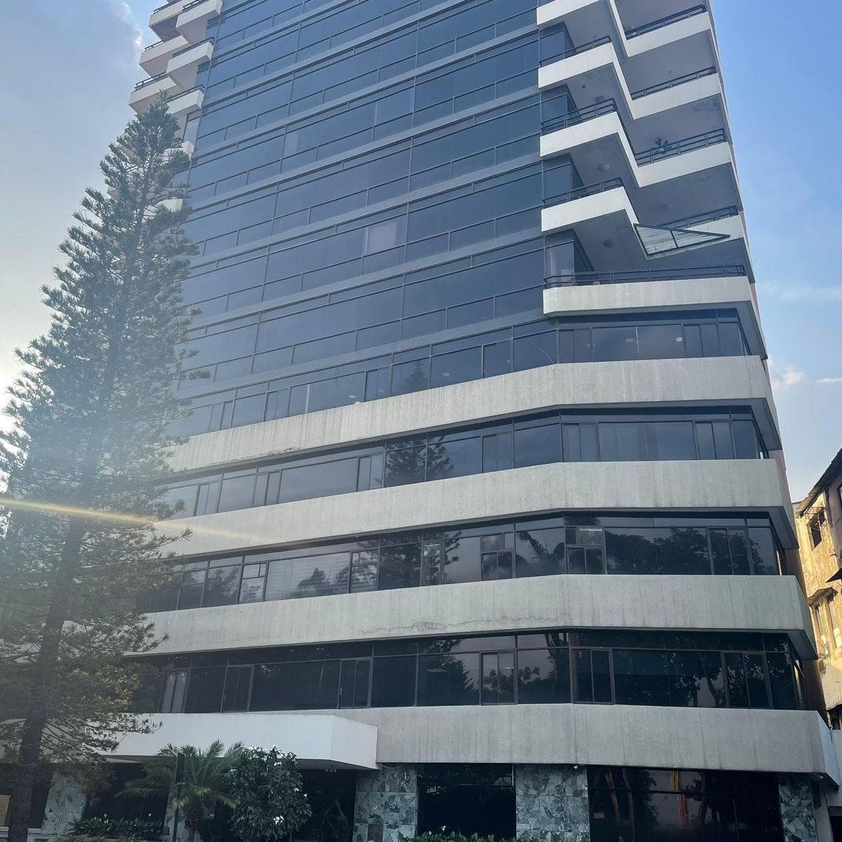 Departamento en venta en Guayaquil, Guayas