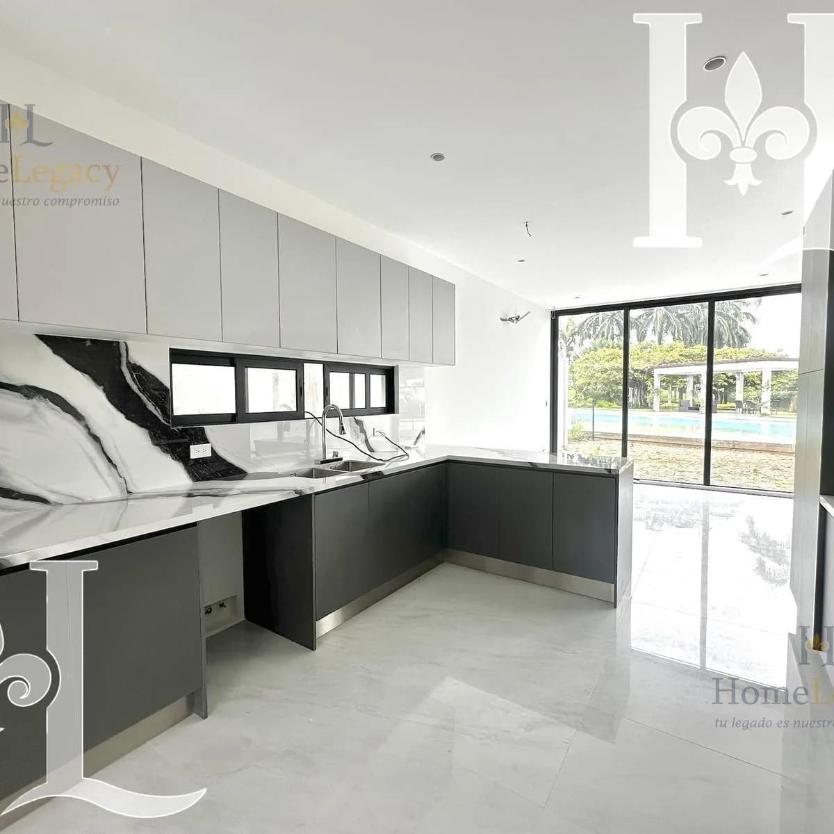 Casa en venta en Guayaquil, Guayas