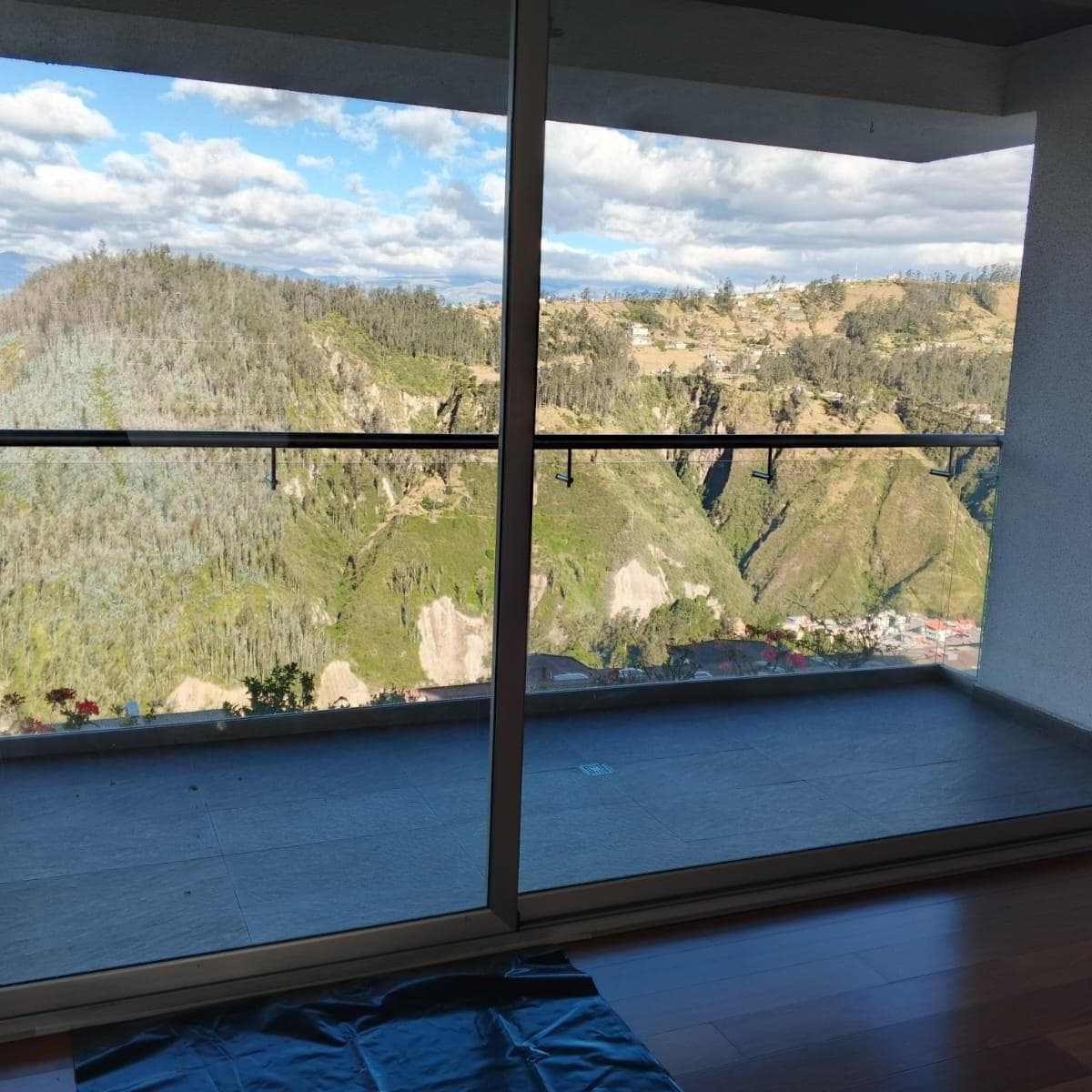 Propiedad en venta en Quito, Pichincha