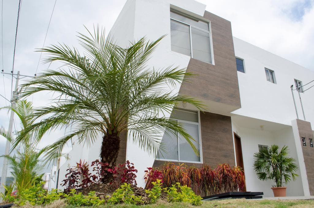 Casa en venta en Guayaquil, Guayas