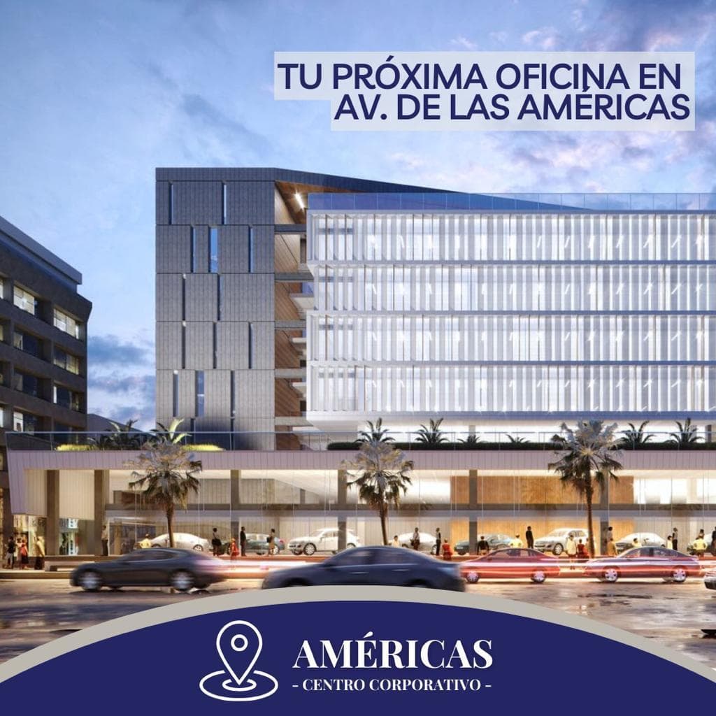 Local comercial en venta en Guayaquil, Guayas