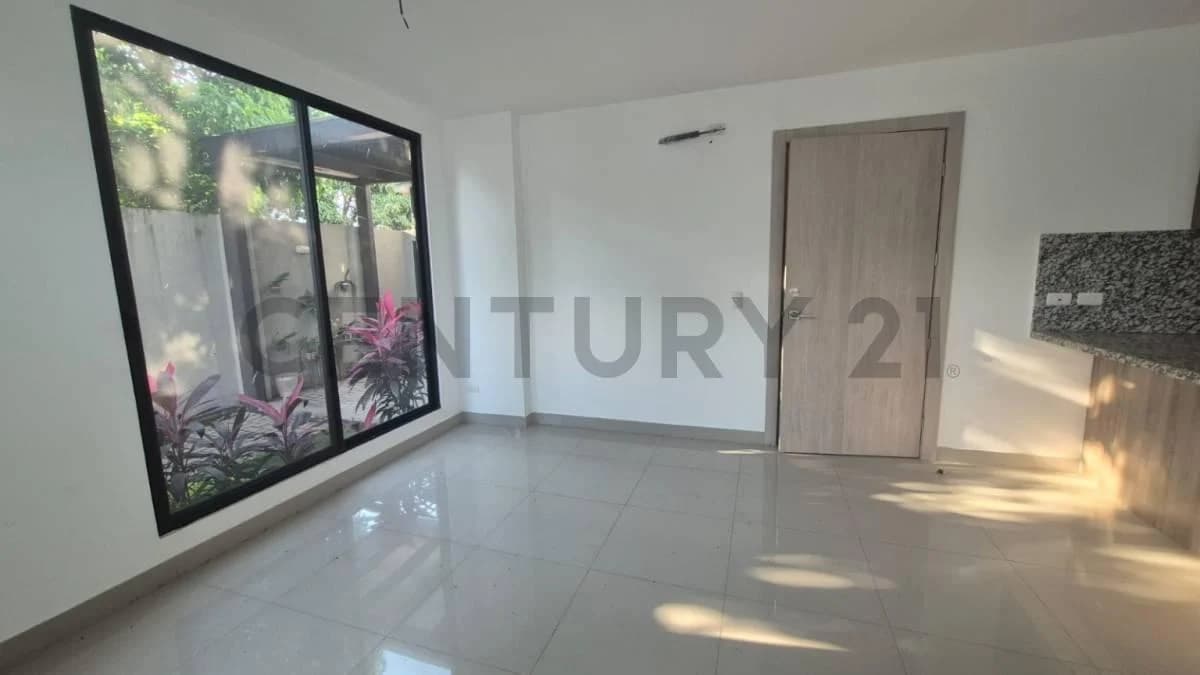 Departamento en venta en Guayaquil, Guayas