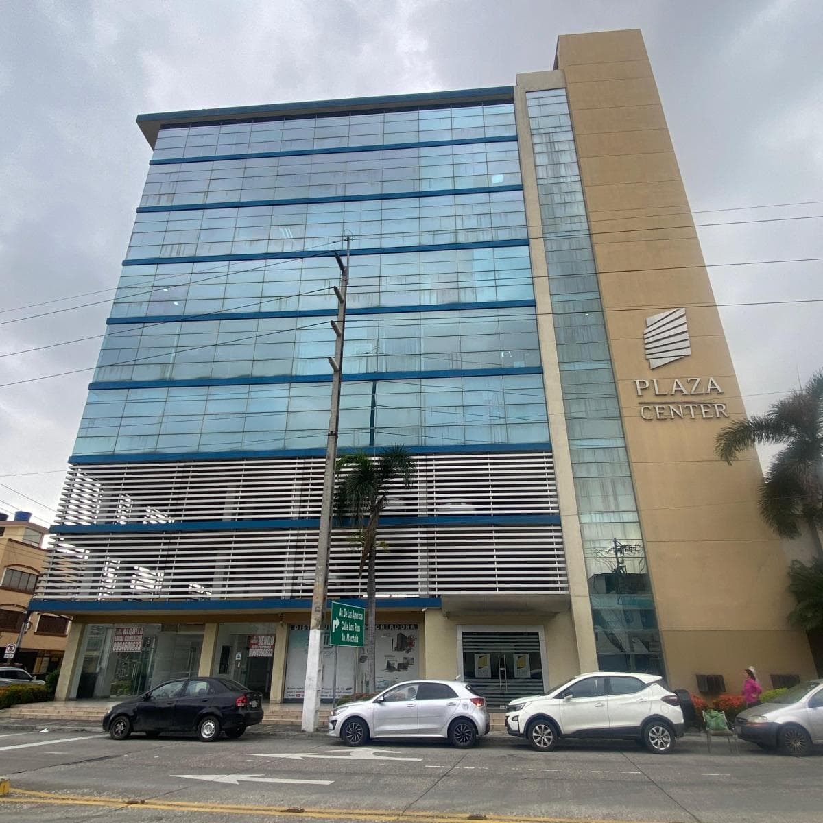 Local comercial en venta en Guayaquil, Guayas