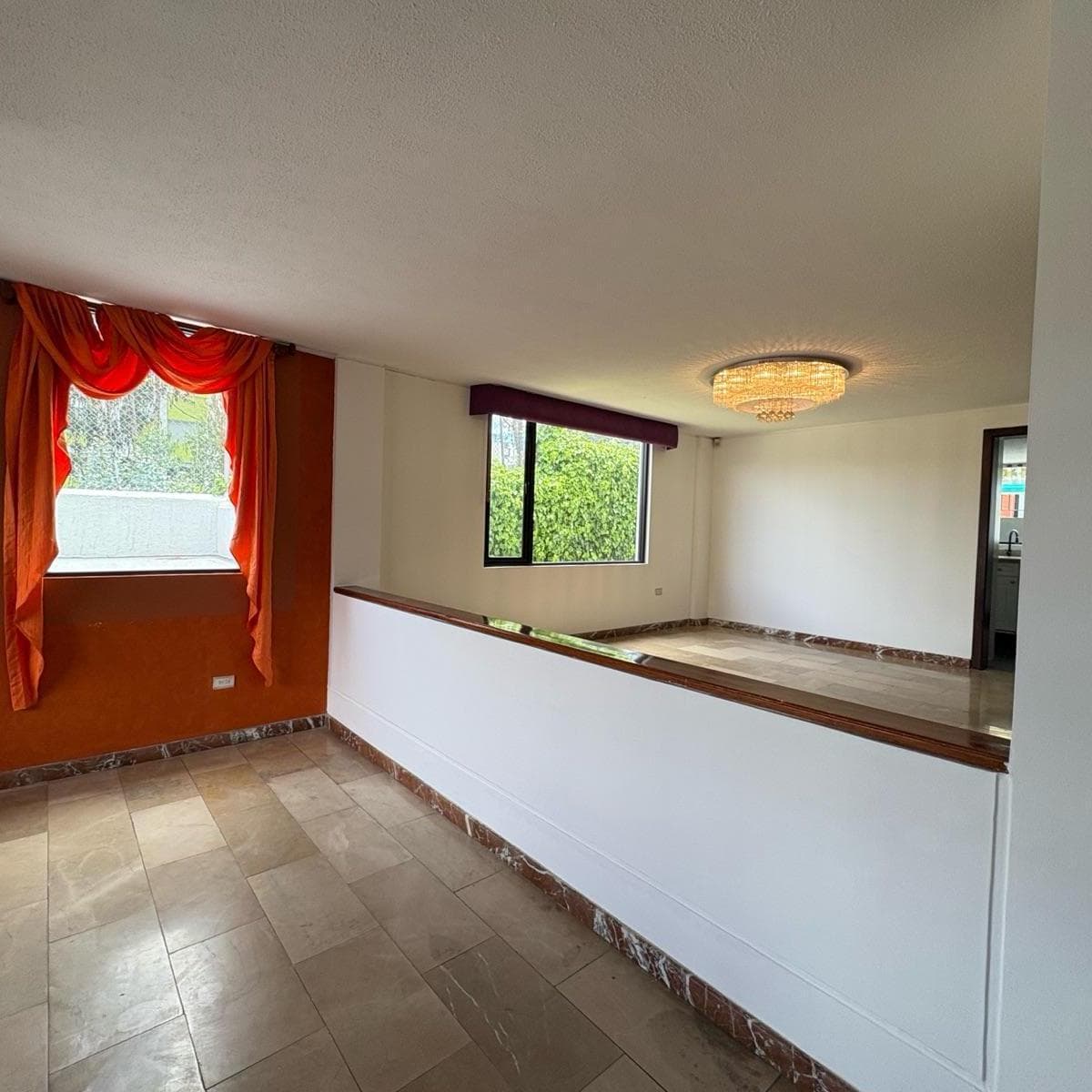 Casa en venta en Quito, Pichincha
