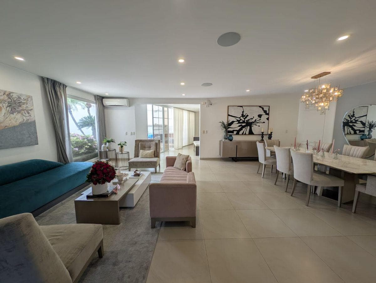 Casa en venta en Guayaquil, Guayas