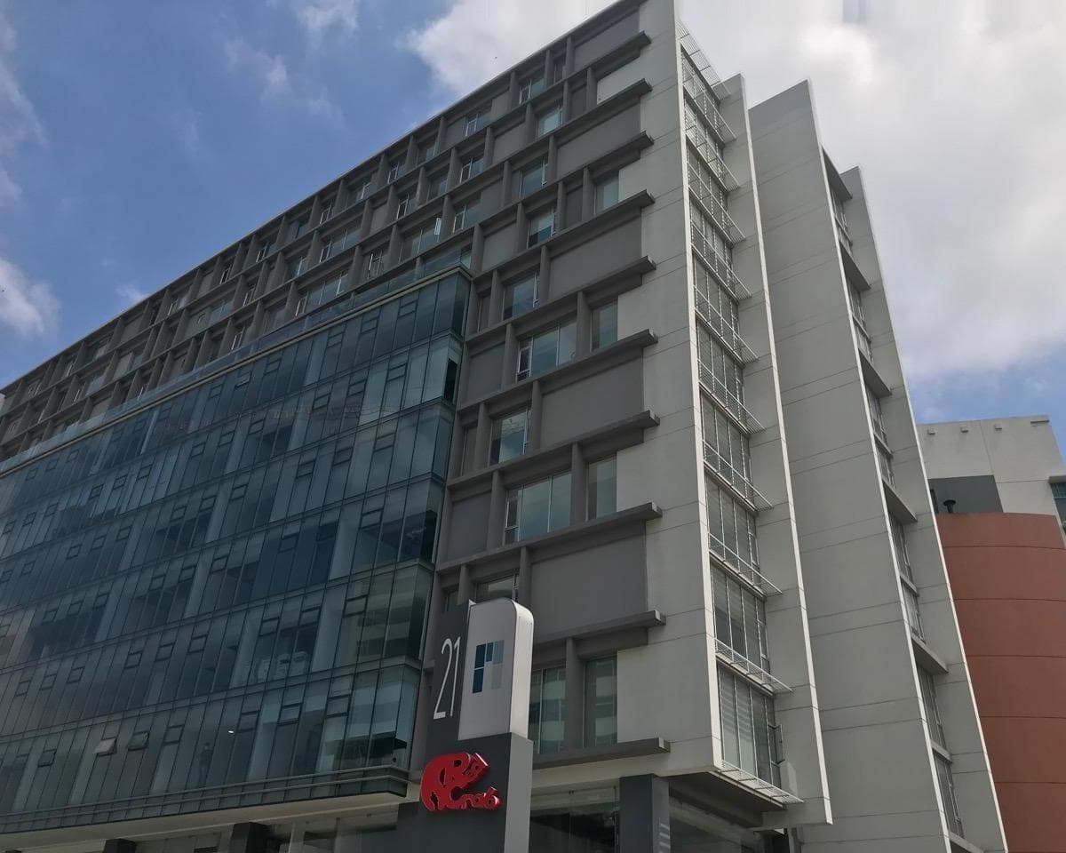 Local comercial en venta en Guayaquil, Guayas