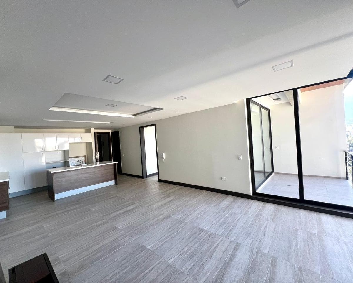 Propiedad en venta en Quito, Pichincha
