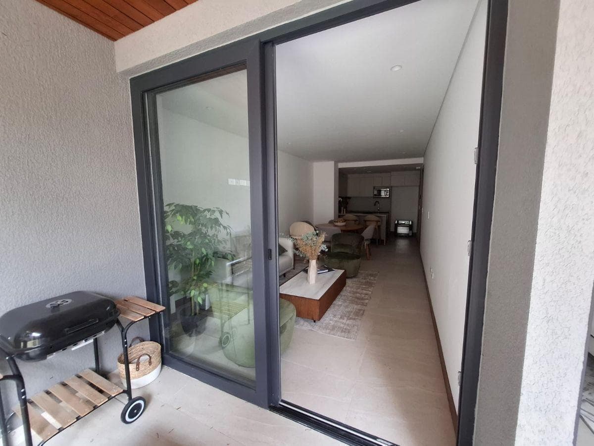 Departamento en venta en Quito, Pichincha