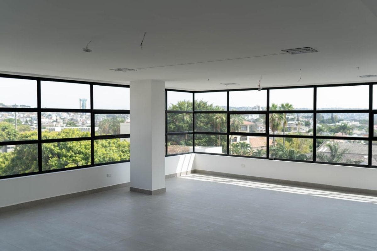 Local comercial en venta en Guayaquil, Guayas