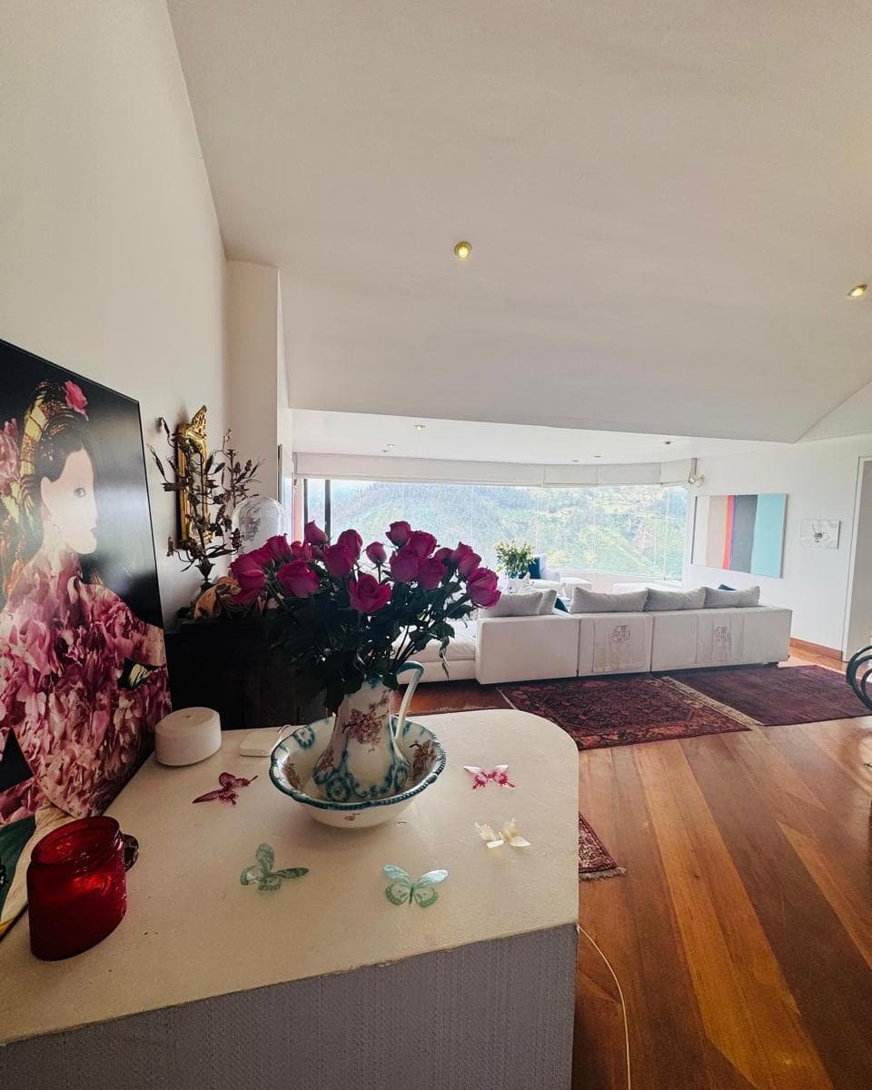Propiedad en venta en Quito, Pichincha