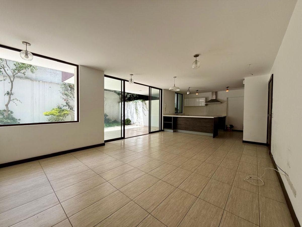 Departamento en venta en Quito, Pichincha
