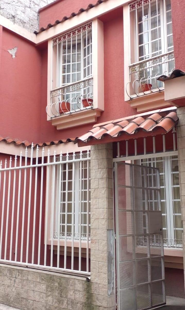 Casa en venta en Quito, Pichincha