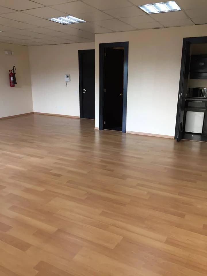 Local comercial en venta en Quito, Pichincha