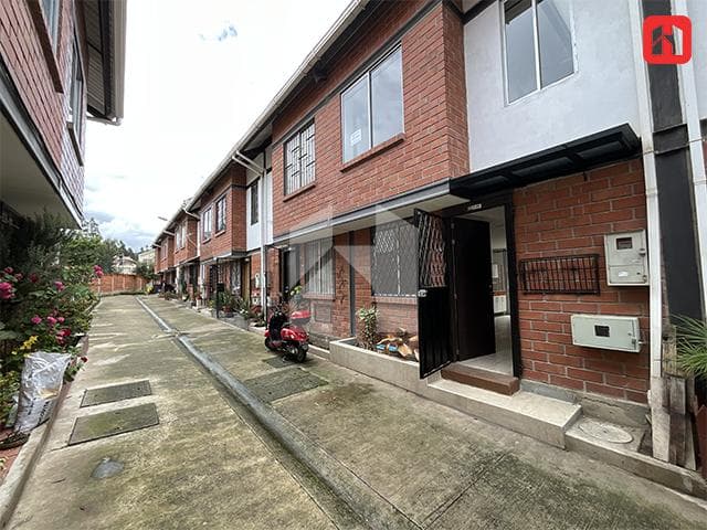 Casa en venta en Cuenca, Azuay