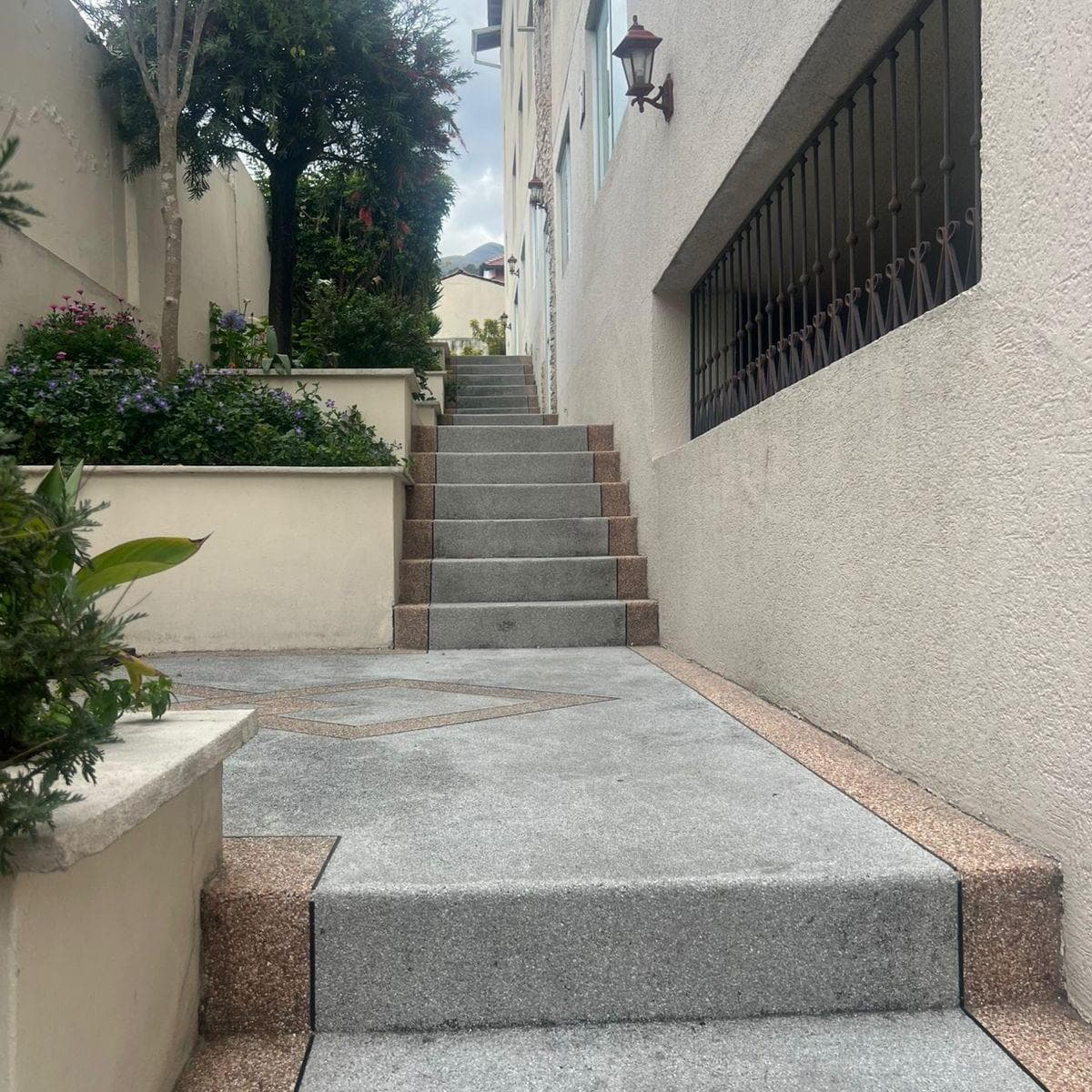 Departamento en venta en Quito, Pichincha