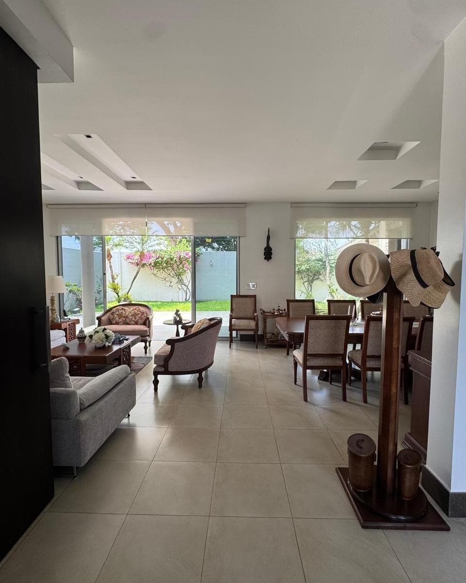 Casa en venta en Guayaquil, Guayas
