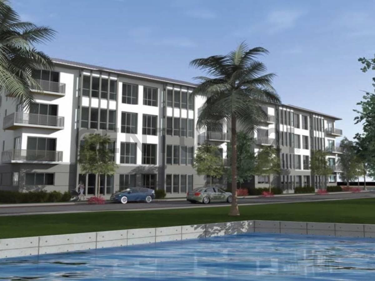 Departamento en venta en Guayaquil, Guayas