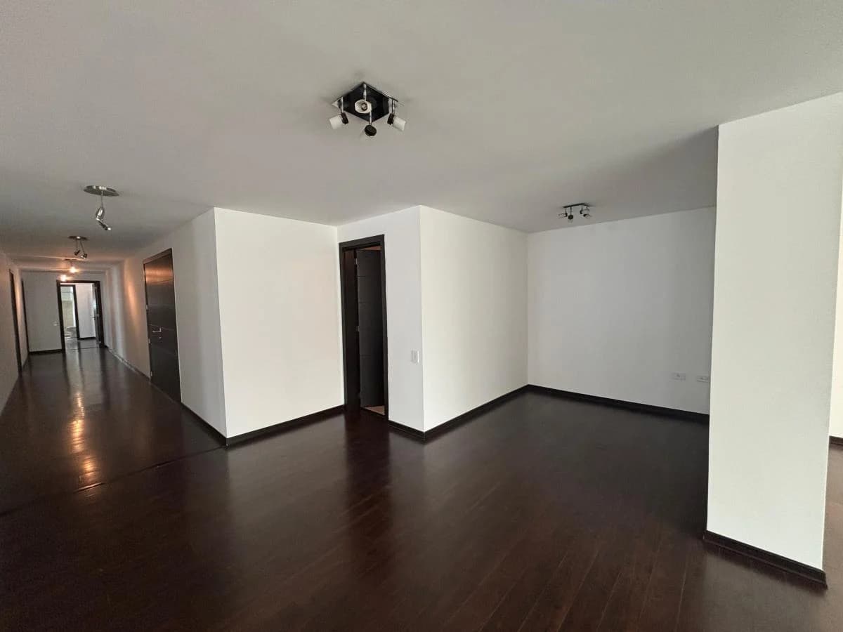 Departamento en venta en Quito, Pichincha