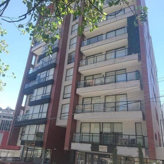 Departamento en venta en Quito, Pichincha