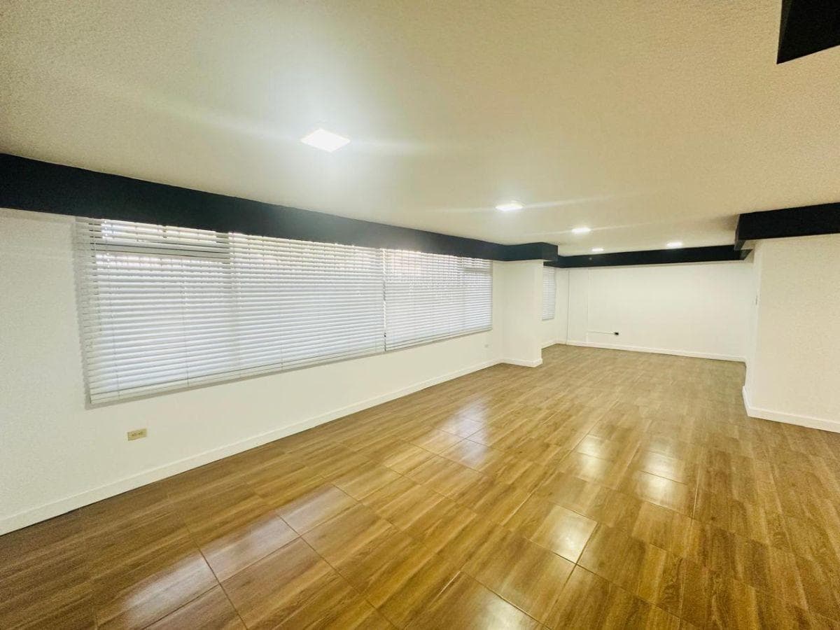 Departamento en venta en Quito, Pichincha