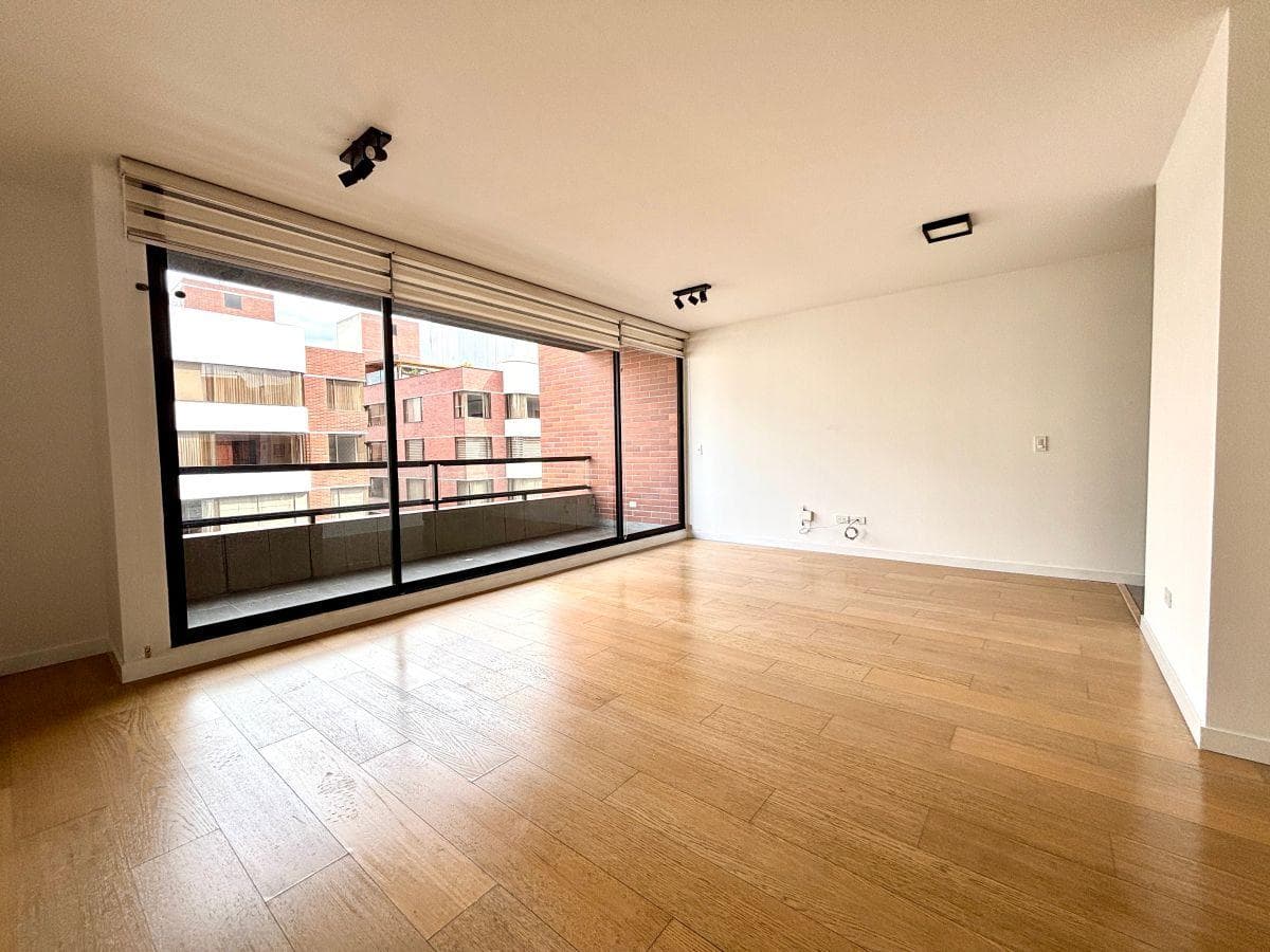 Departamento en venta en Quito, Pichincha