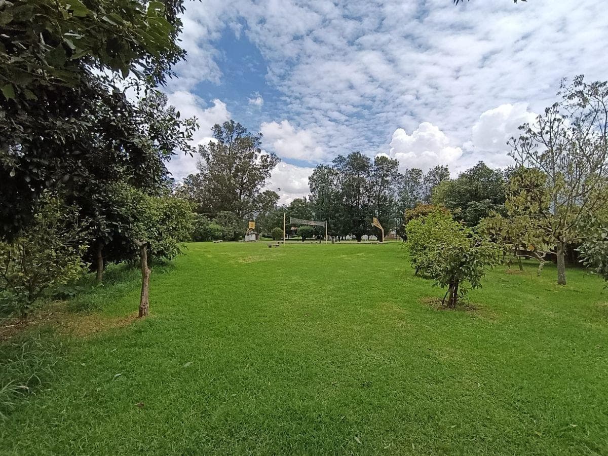 Terreno en venta en Quito, Pichincha