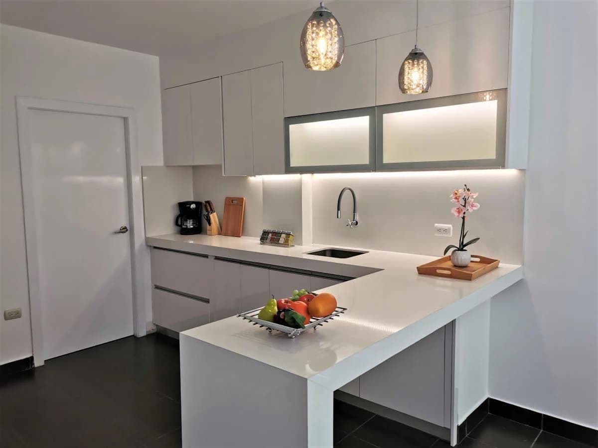 Departamento en venta en Guayaquil, Guayas
