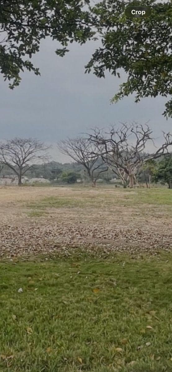 Terreno en venta en Guayaquil, Guayas