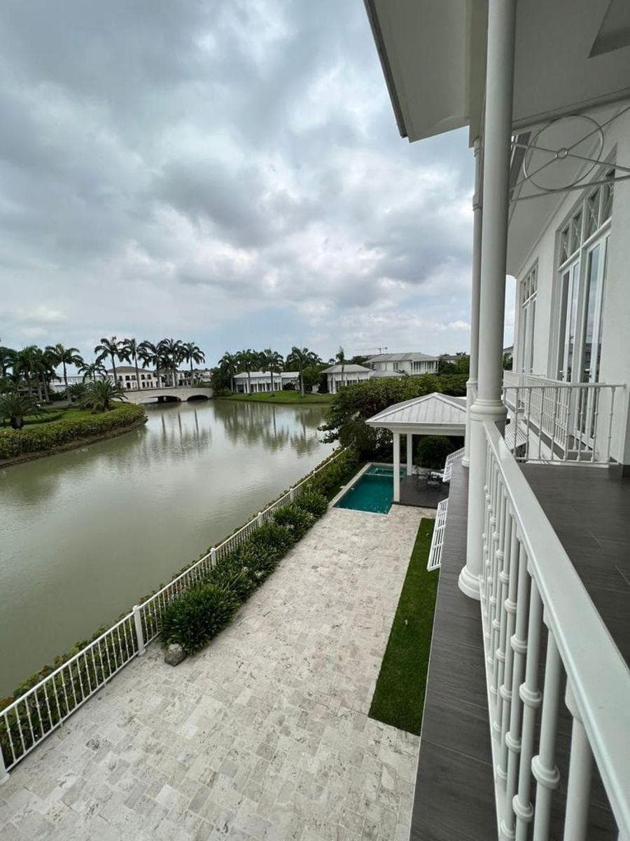 Terreno en venta en Guayaquil, Guayas
