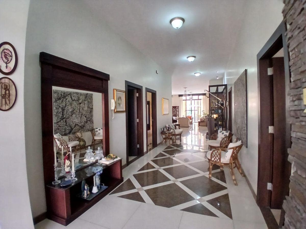 Departamento en venta en Guayaquil, Guayas