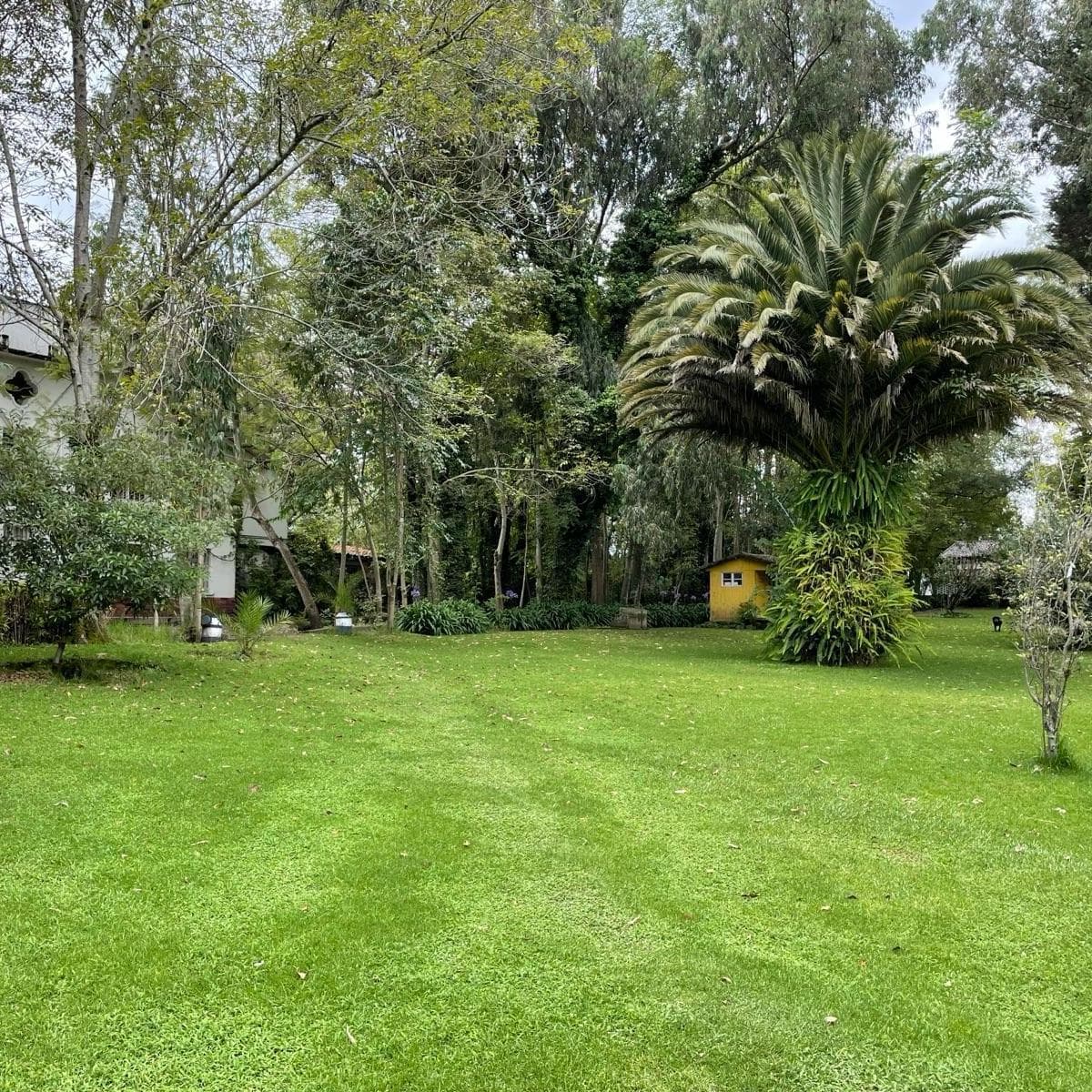 Casa en venta en Quito, Pichincha