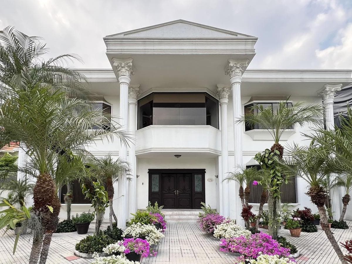 Casa en venta en Guayaquil, Guayas