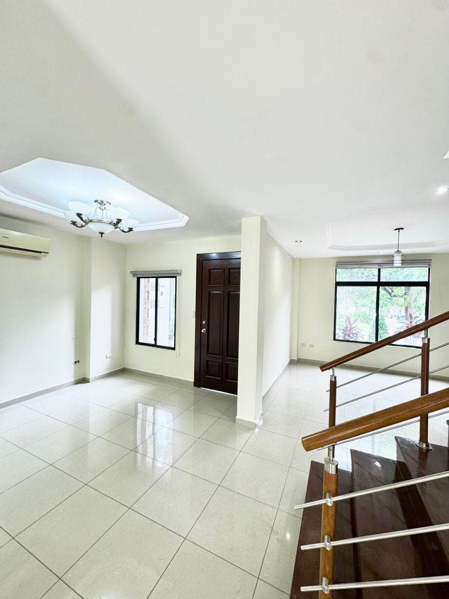 Casa en venta en Guayaquil, Guayas