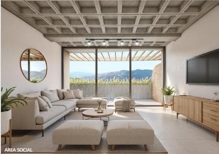 Propiedad en venta en Quito, Pichincha