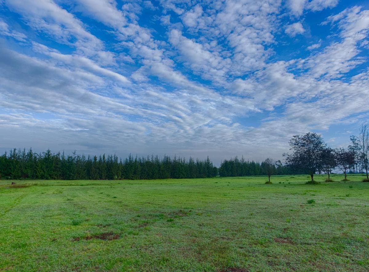 Terreno en venta en Quito, Pichincha