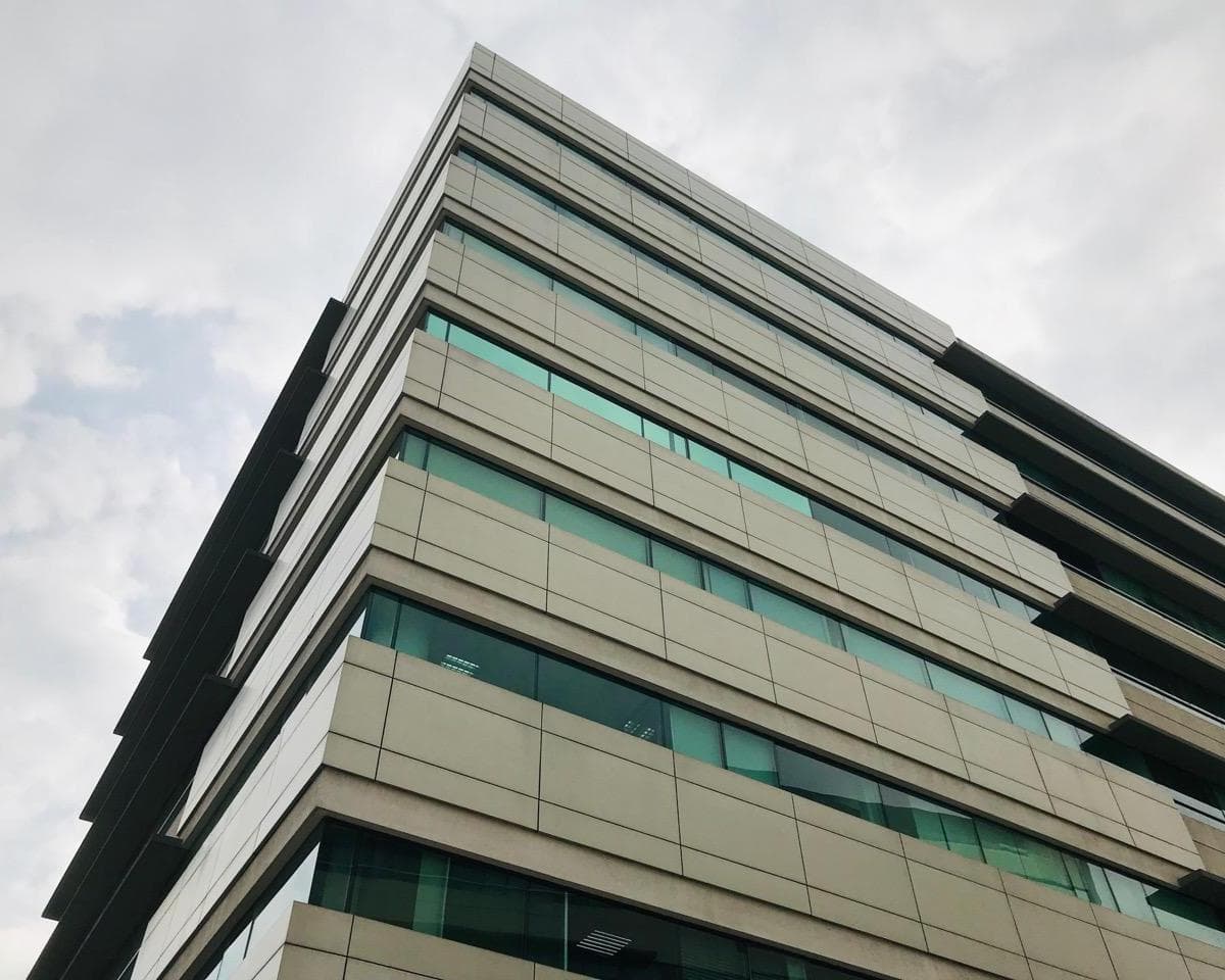 Local comercial en venta en Guayaquil, Guayas