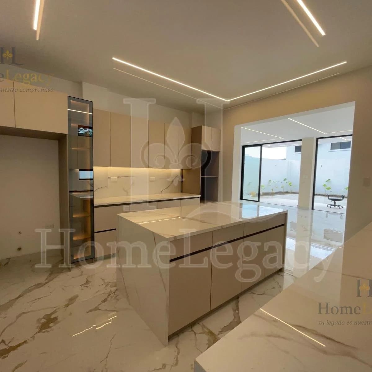 Casa en venta en Guayaquil, Guayas