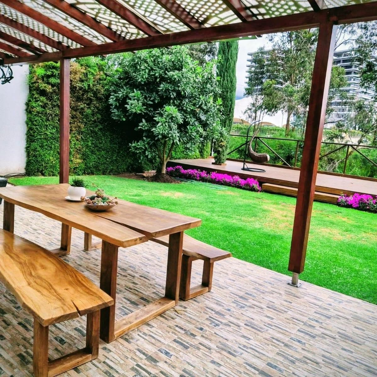 Casa en venta en Quito, Pichincha