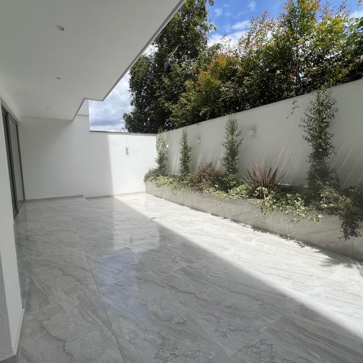 Propiedad en venta en Quito, Pichincha