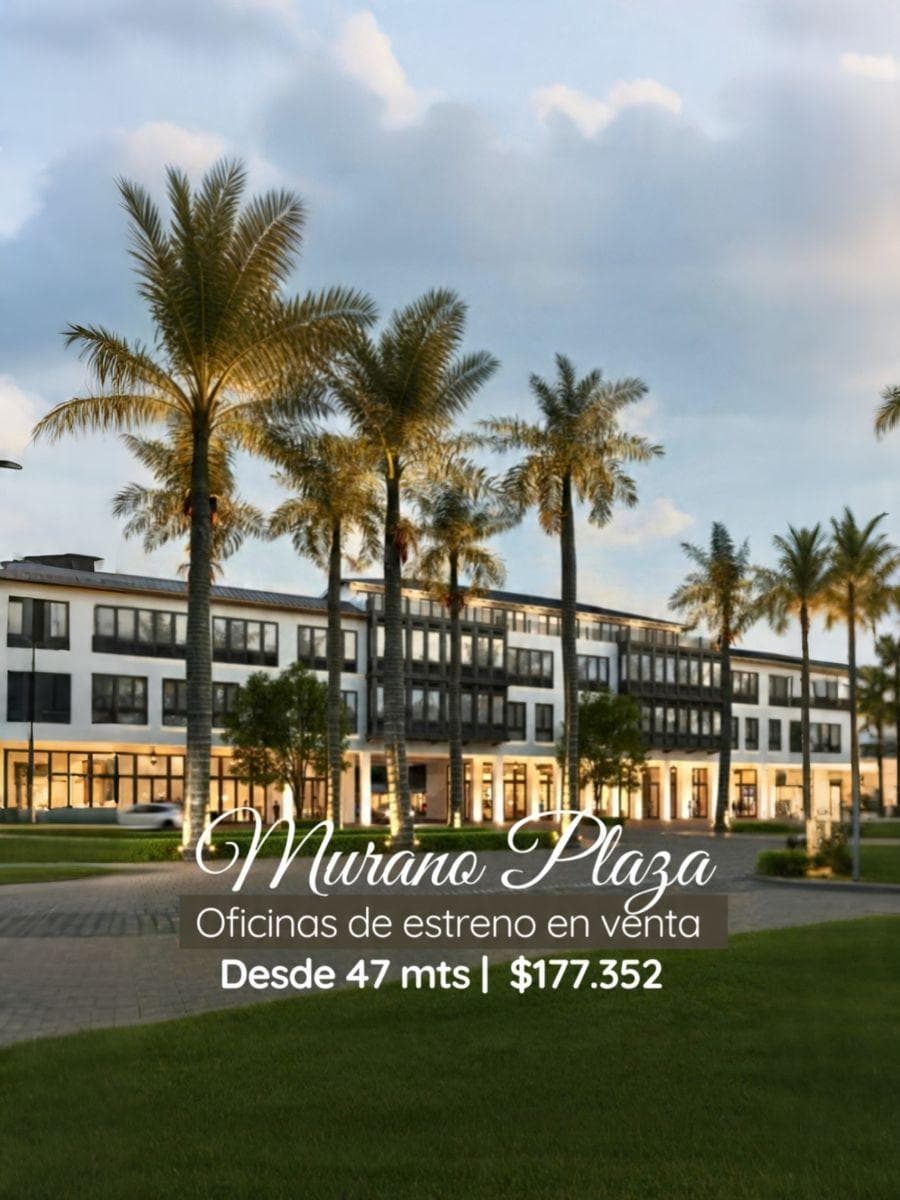 Local comercial en venta en Guayaquil, Guayas