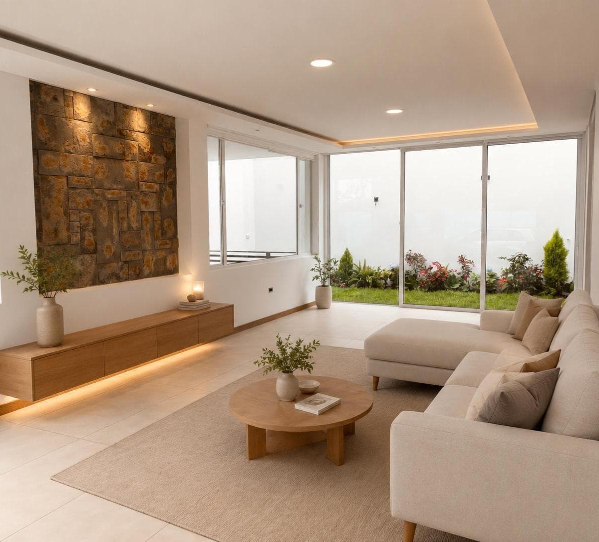Casa en venta en Quito, Pichincha