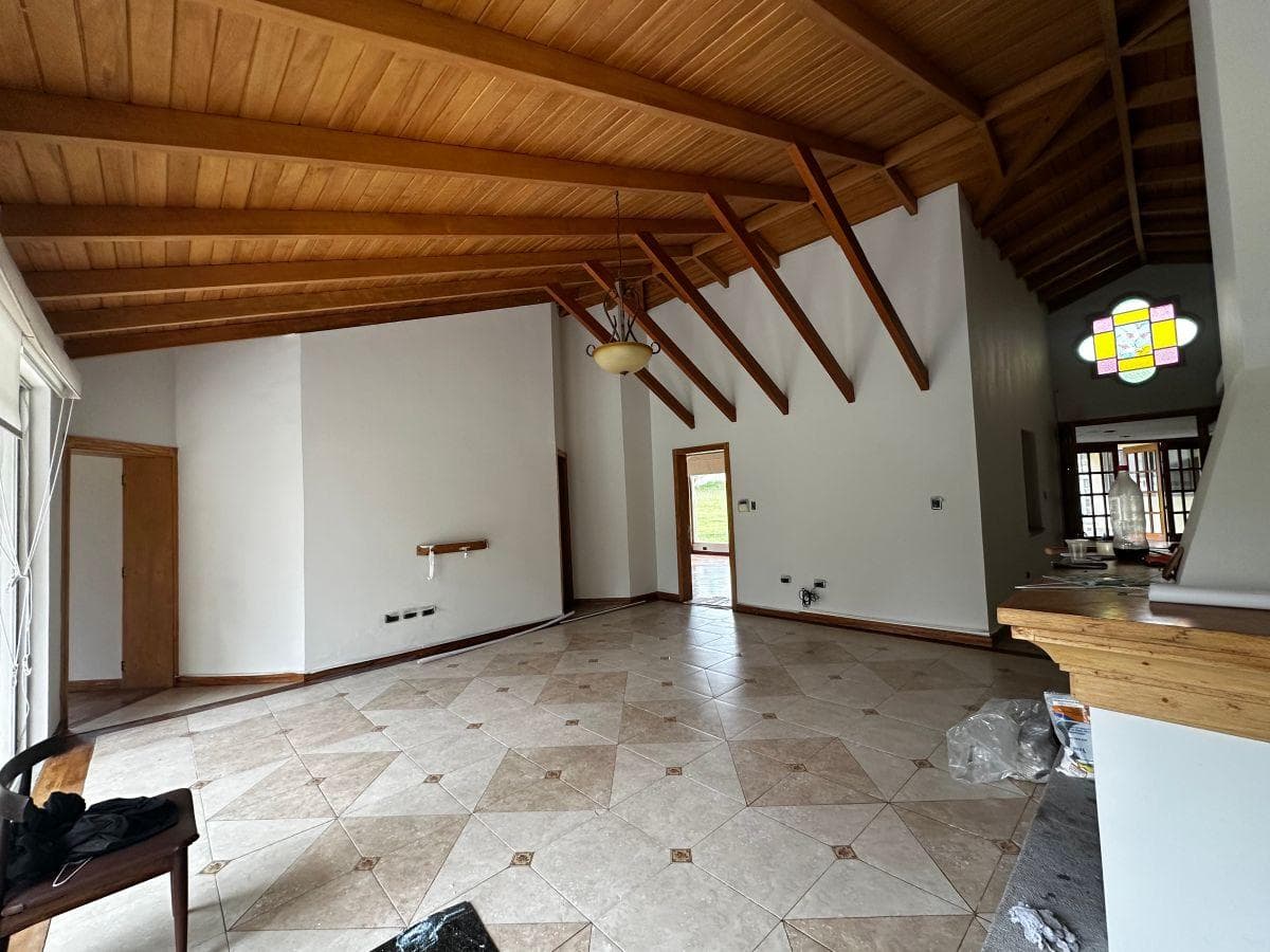 Casa en venta en Quito, Pichincha
